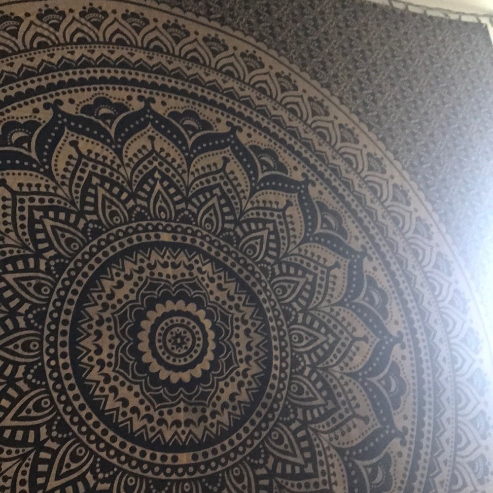 Tapestry